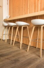 Farm-Old-Church-Roomscene