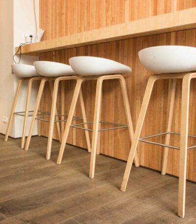 Farm-Old-Church-Roomscene