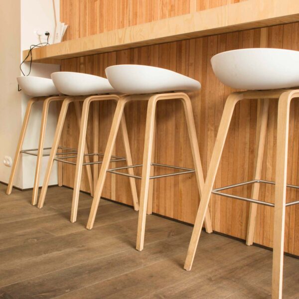 Farm-Old-Church-Roomscene