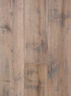 Farm-Traditions_lamine