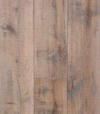 Farm-Traditions_lamine