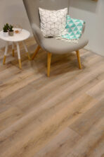 Farm-Traditions_room-lamine 3