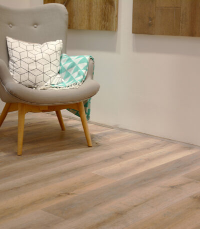 Farm-Traditions_room-scene_1