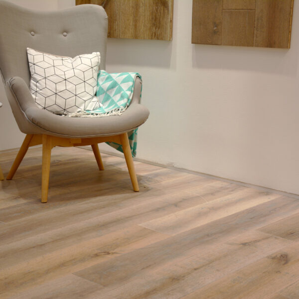 Farm-Traditions_room-scene_1