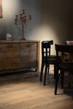 Farm-harvest-lamine room