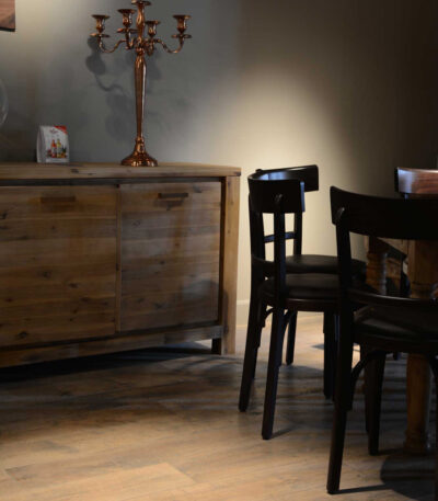 Farm-harvest-lamine room