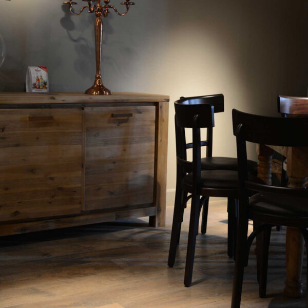 Farm-harvest-lamine room