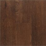 New-York-Coffee-e1494394814860