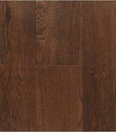 New-York-Coffee-e1494394814860