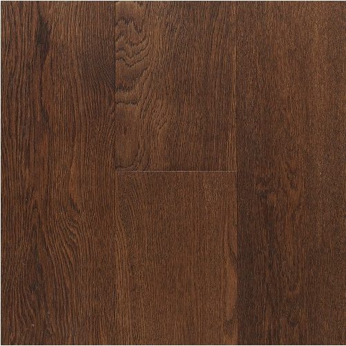 New-York-Coffee-e1494394814860 New-York-Coffee-e1494394814860