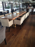 New-York-Coffee-parket