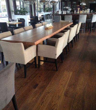 New-York-Coffee-parket