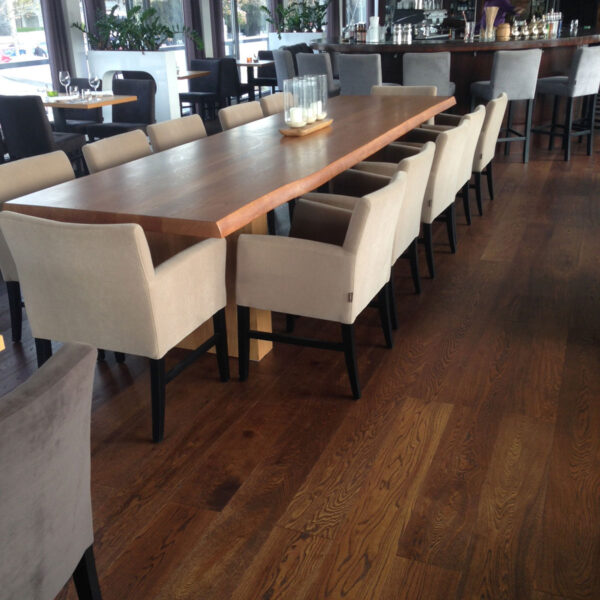 New-York-Coffee-parket