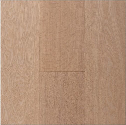 New-York-Pure-e1486470054266 New-York-Pure-