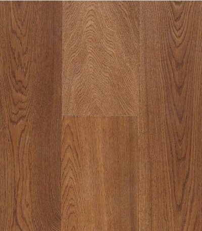 New-York-Wheat-e1485788614657