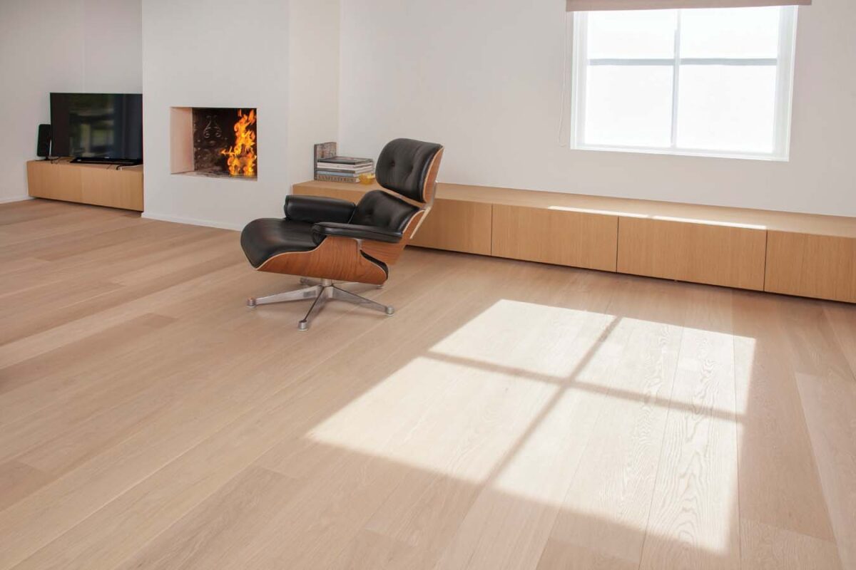 Lamett New York – Pure