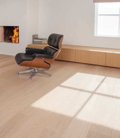 Lamett New York – Pure