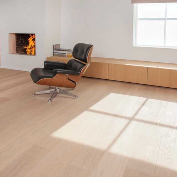 Lamett New York – Pure