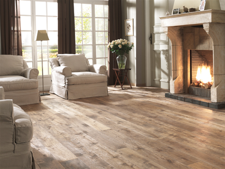 lamet farm antique 2