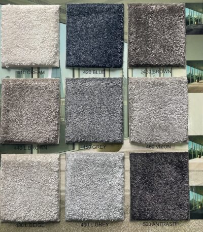 Halifleks-DIPLOMAT-zemindeposu