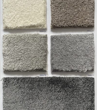 Histroy-Halifleks-zemindeposu