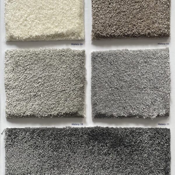 Histroy-Halifleks-zemindeposu