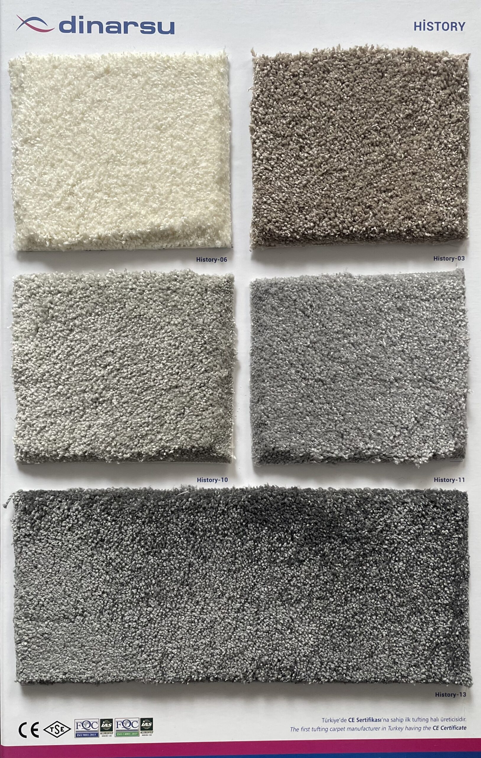 Histroy-Halifleks-zemindeposu Histroy-Halifleks-zemindeposu