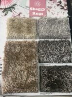 halıfleksshaggyrugs