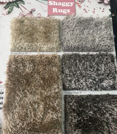halıfleksshaggyrugs