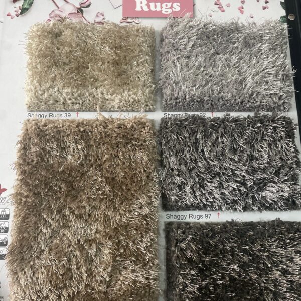 halıfleksshaggyrugs