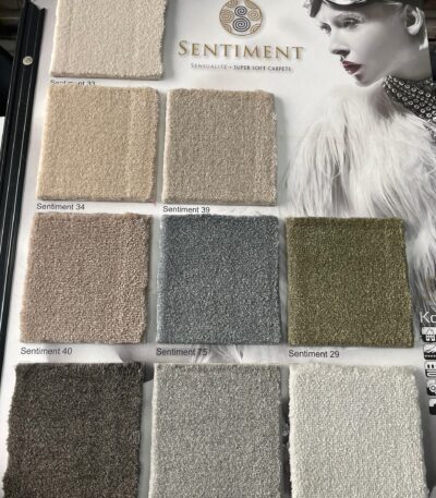 sentiment-halıfleks-zemindeposu