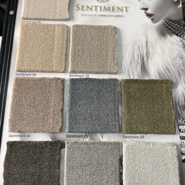 sentiment-halıfleks-zemindeposu