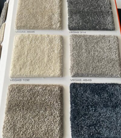 vegas-halıfleks-zemindeposu