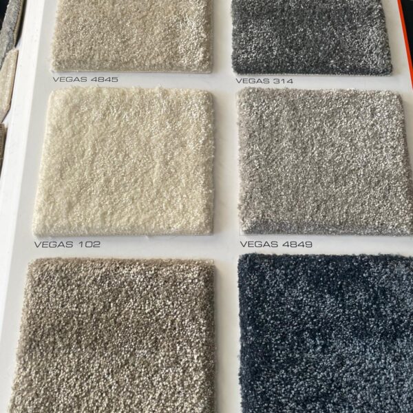 vegas-halıfleks-zemindeposu