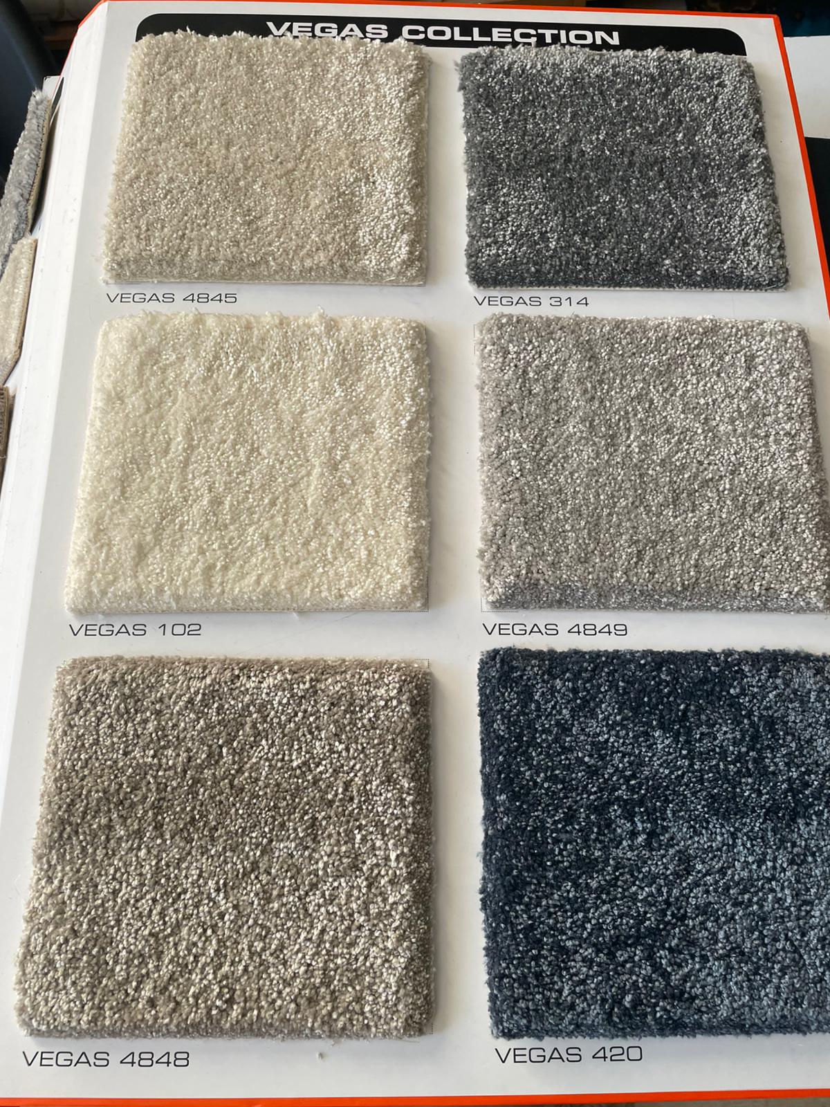 vegas-halıfleks-zemindeposu vegas-halıfleks-zemindeposu