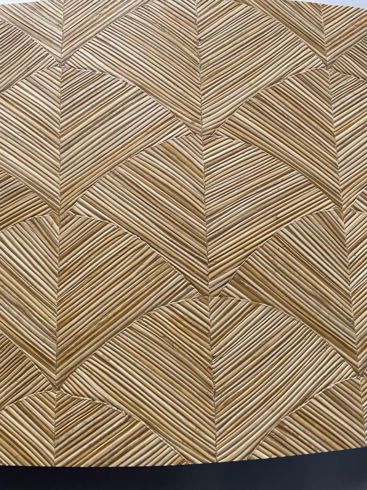 borella-duvar-kagidi-italyan-natural-Z48401 borella-duvar-kagidi-italyan-natural-Z48401