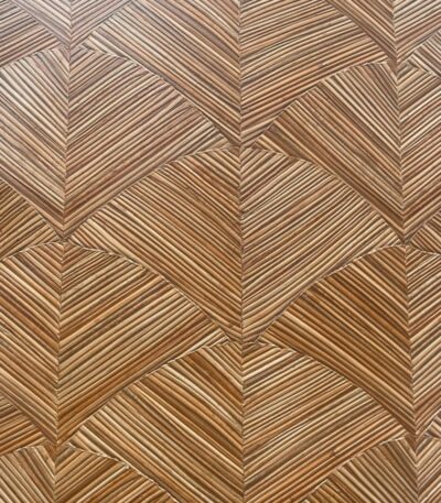 borella-duvar-kagidi-italyan-natural-Z48407