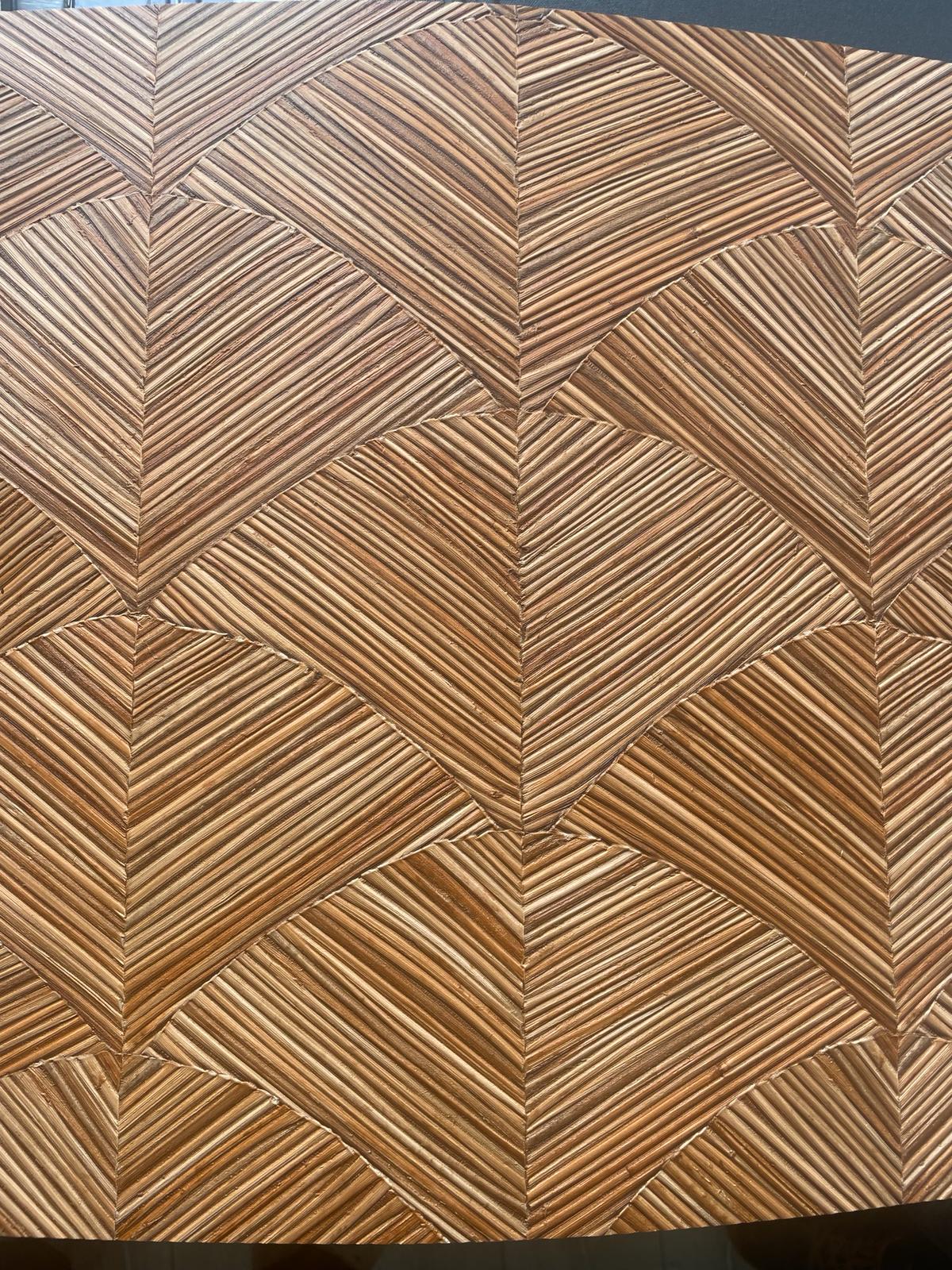 borella-duvar-kagidi-italyan-natural-Z48407 borella-duvar-kagidi-italyan-natural-Z48407