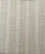 borella-duvar-kagidi-italyan-natural-Z48408 (1)