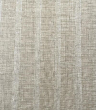 borella-duvar-kagidi-italyan-natural-Z48408 (1)