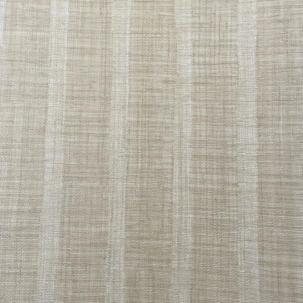 borella-duvar-kagidi-italyan-natural-Z48408 (1)