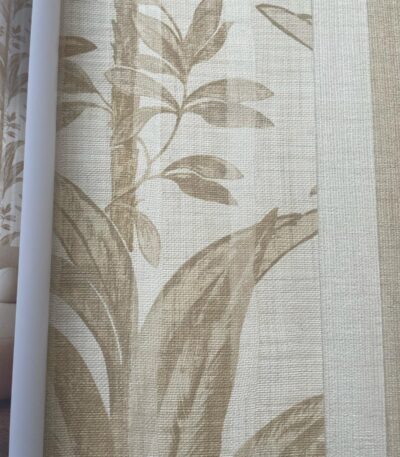 borella-duvar-kagidi-italyan-natural-Z48409