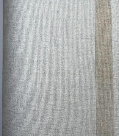 borella-duvar-kagidi-italyan-natural-Z48410