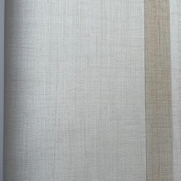 borella-duvar-kagidi-italyan-natural-Z48410