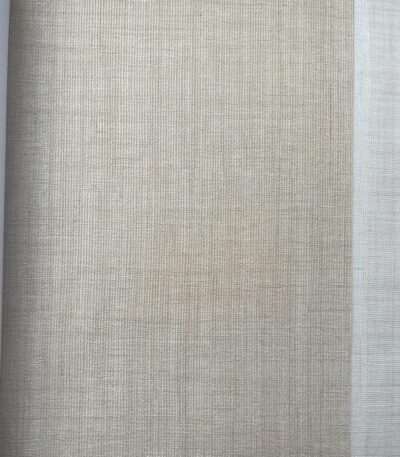 borella-duvar-kagidi-italyan-natural-Z48411
