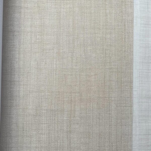 borella-duvar-kagidi-italyan-natural-Z48411
