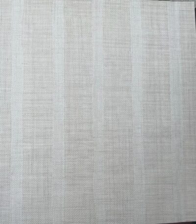 borella-duvar-kagidi-italyan-natural-Z48412