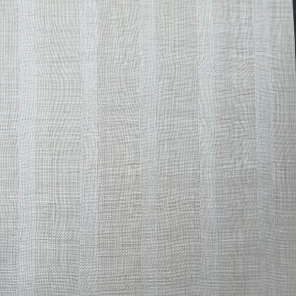borella-duvar-kagidi-italyan-natural-Z48412